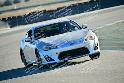 media/Dec-13-2025-Extreme Speed (Sat) [[d129ecb0b9]]/Low Inter/Session 3 (Turn 5)/